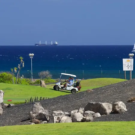 Silvia * Antigua (Fuerteventura)