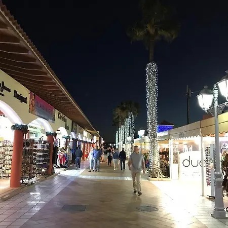 Silvia * Antigua (Fuerteventura)