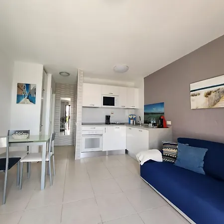 Holiday home Silvia