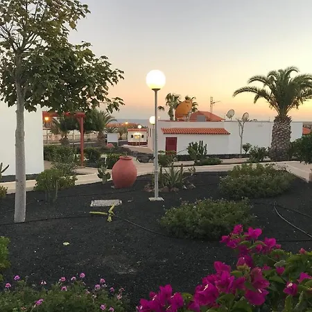Casa vacanze Silvia