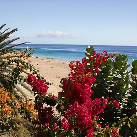 Casa vacanze Silvia