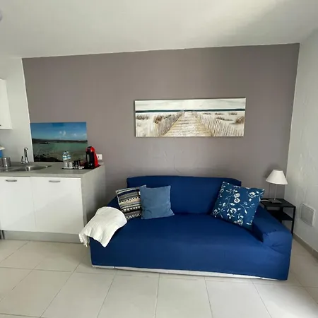 Casa vacanze Silvia Antigua (Fuerteventura)